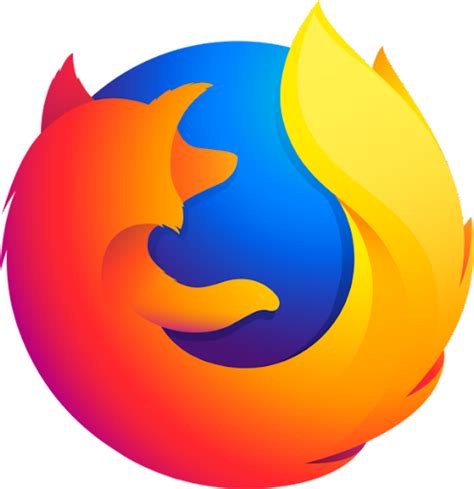 火虎|Firefox 火狐浏览器